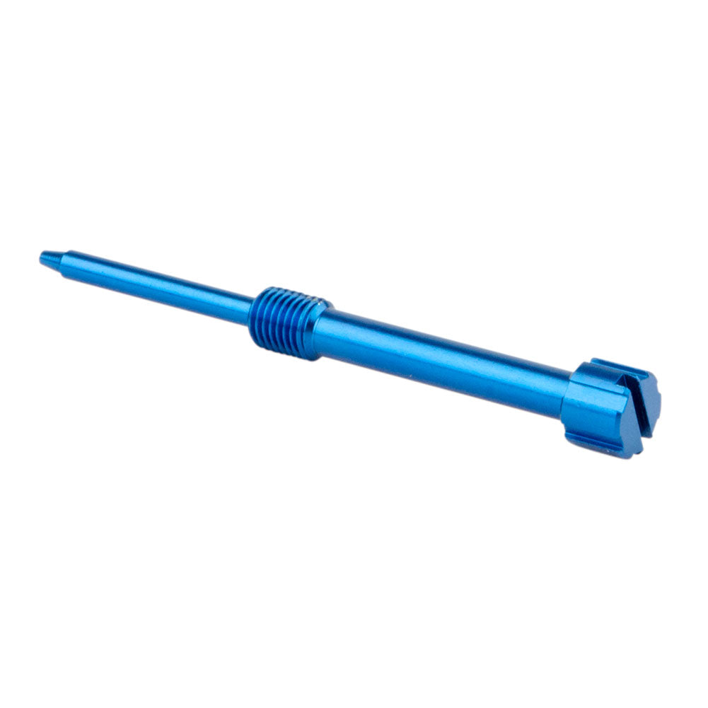 Tusk Air Adjustment Screw
