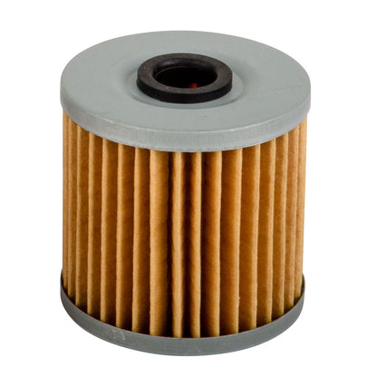 Tusk Complete Doohickey Kit