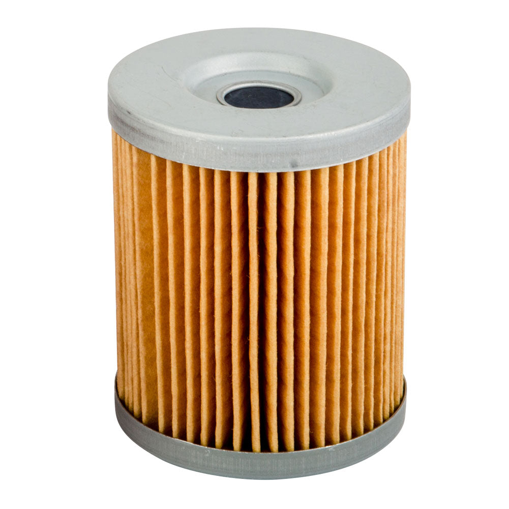 Tusk First Line Oil Filter