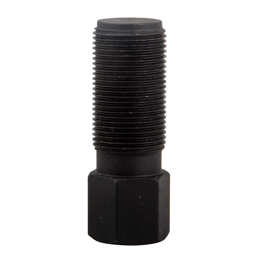 Tusk Complete Doohickey Kit