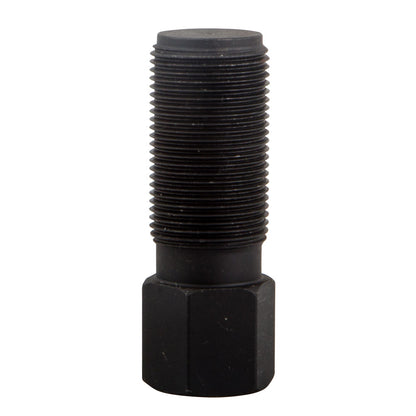 Tusk Complete Doohickey Kit