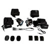 TUSK HELMET LIGHT KIT