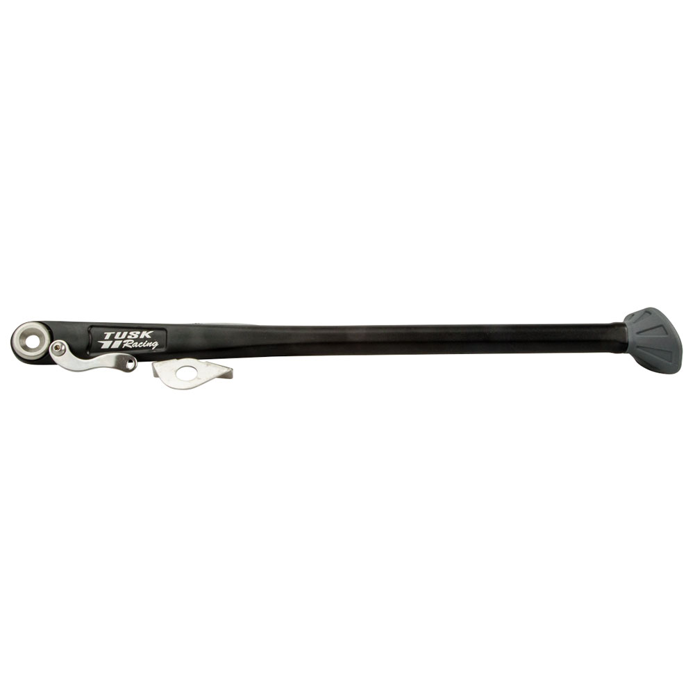 Tusk Kickstand