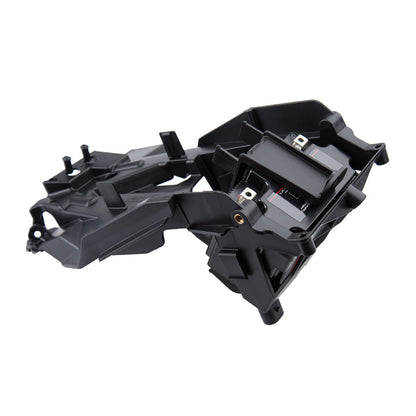 Tusk KTM Battery Upgrade Kit