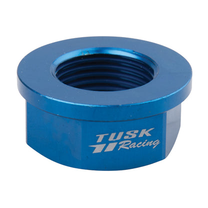 Tusk Nyloc Axle Nut