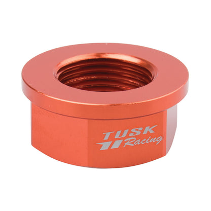 Tusk Nyloc Axle Nut