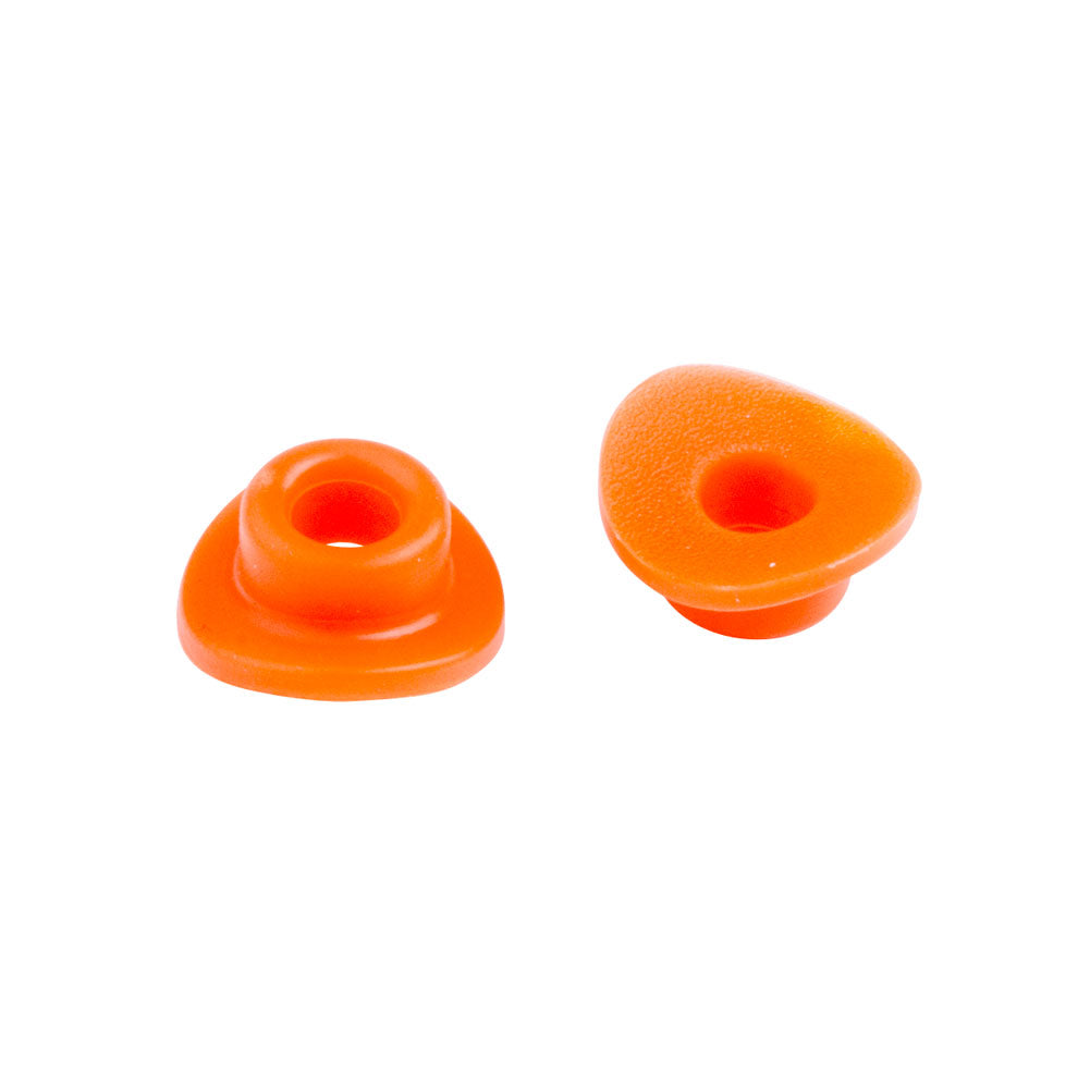 Tusk Rubber Valve Support/Seal