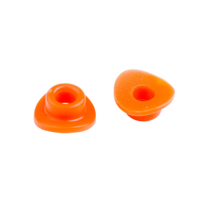 Tusk Rubber Valve Support/Seal