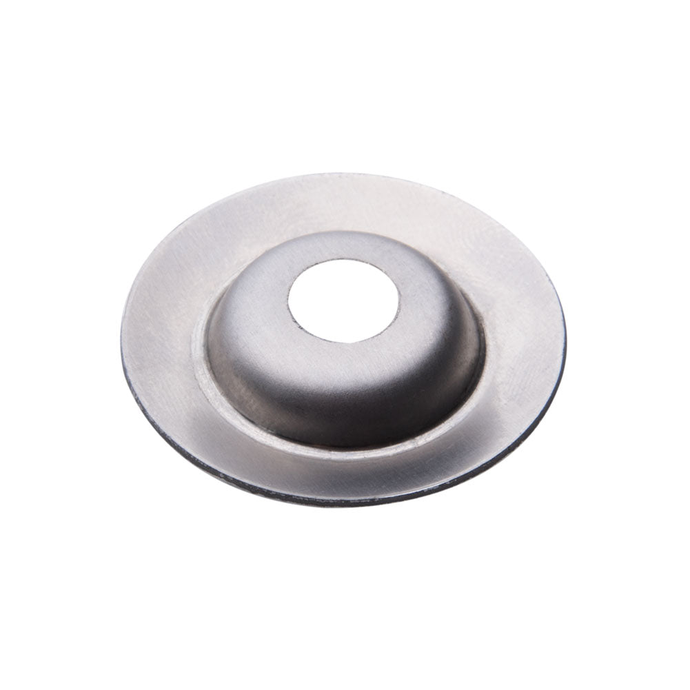 Tusk Skid Plate Cup Washer