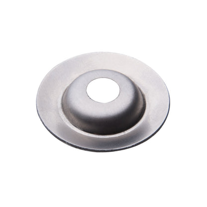 Tusk Skid Plate Cup Washer