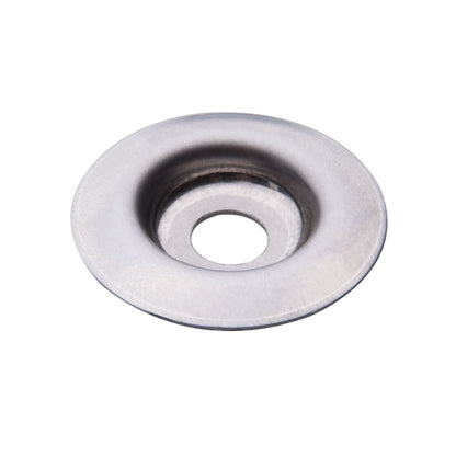 Tusk Skid Plate Cup Washer