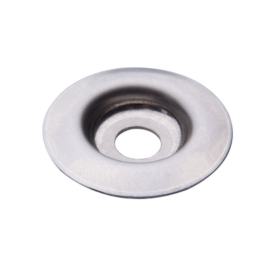 Tusk Skid Plate Cup Washer