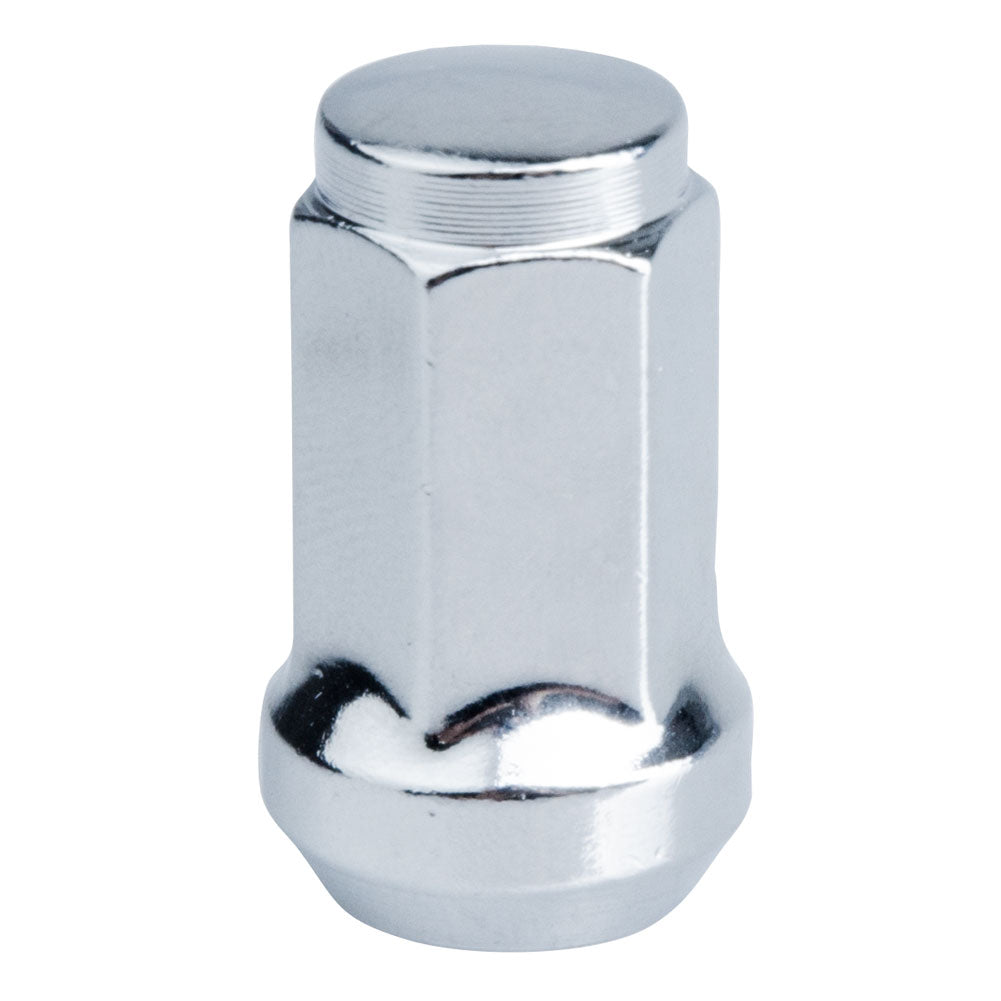 Tusk Tapered Lug Nut