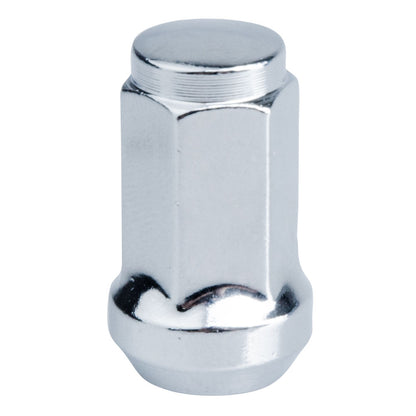 Tusk Tapered Lug Nut