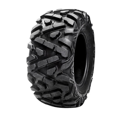 TUSK TRILOBITE® HD 8-PLY TIRE