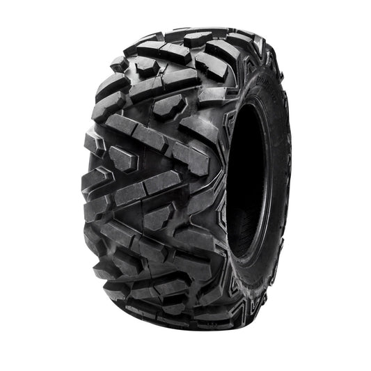 Tusk TriloBite® HD 8-Ply Tire
