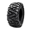 TUSK TRILOBITE® HD 8-PLY TIRE