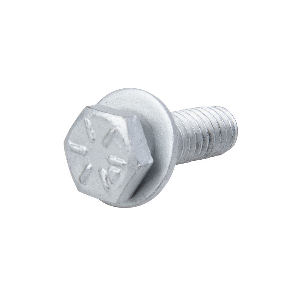Tusk Beadlock Bolts