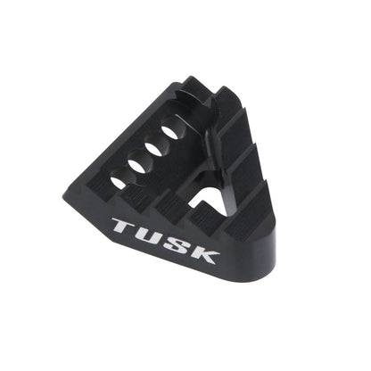 Tusk Brake Pedal Replacement Tip