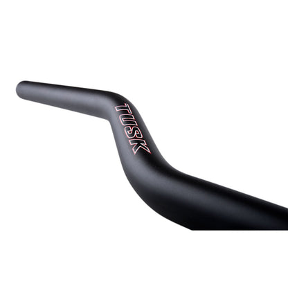 Tusk Chub 1 1/8" Big Bar