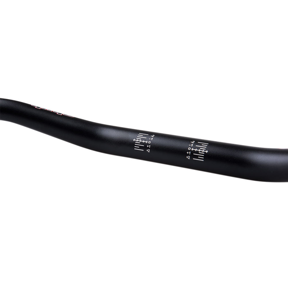 Tusk Chub 1 1/8" Big Bar