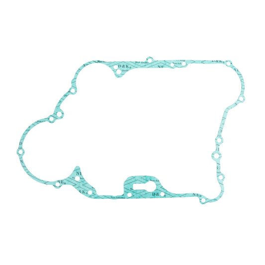 Tusk Clutch Cover Gasket