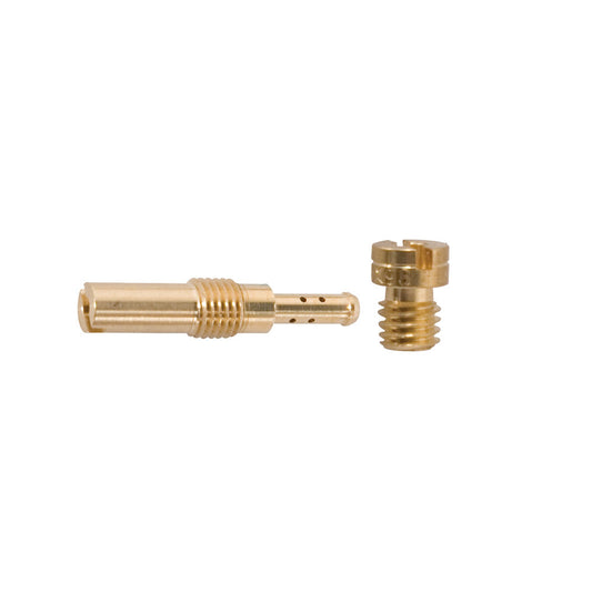 Tusk Cold Start Jet Kit