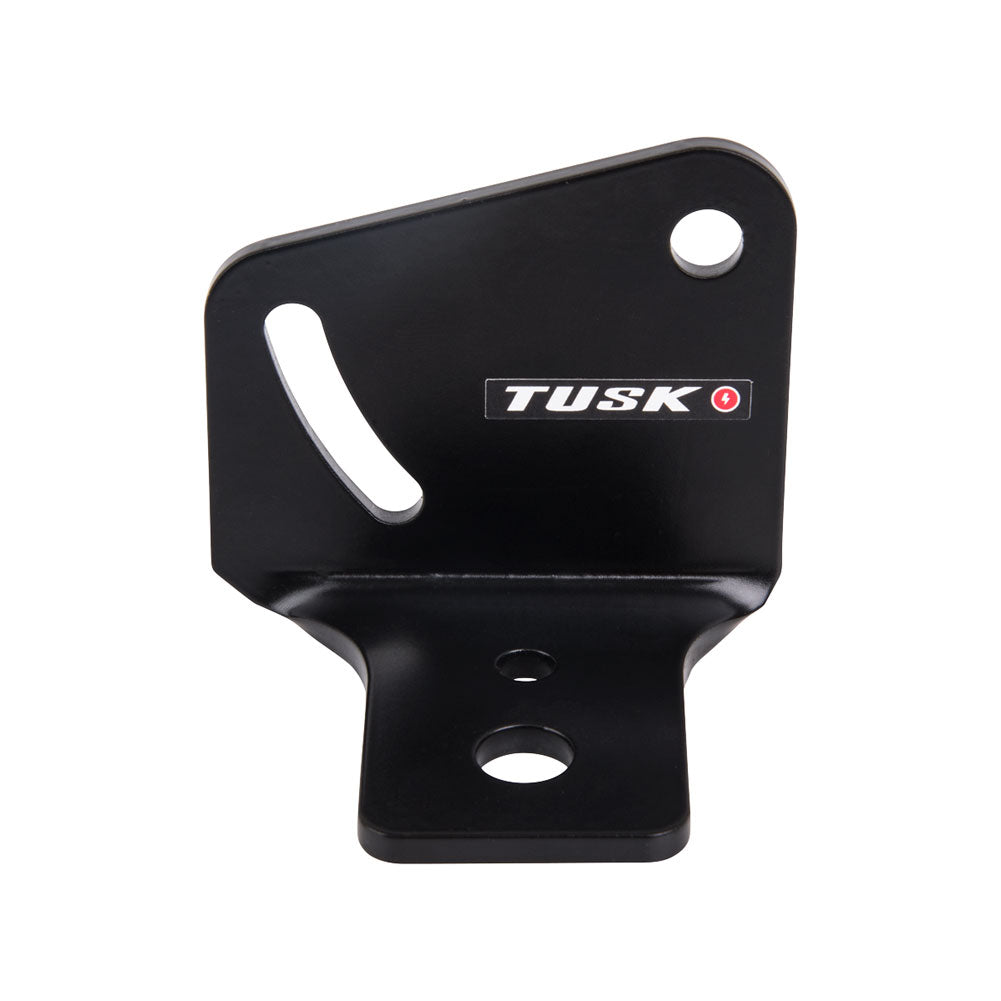 Tusk X3 B-Pillar Flag Mount