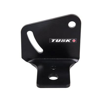 Tusk X3 B-Pillar Flag Mount