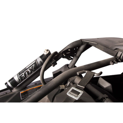 Tusk X3 B-Pillar Flag Mount