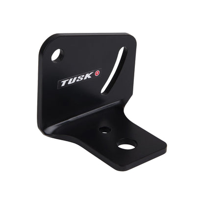 Tusk X3 B-Pillar Flag Mount
