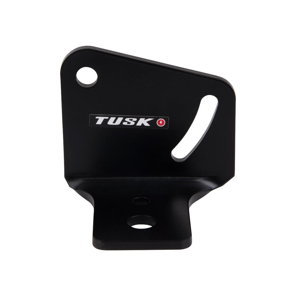 Tusk X3 B-Pillar Flag Mount