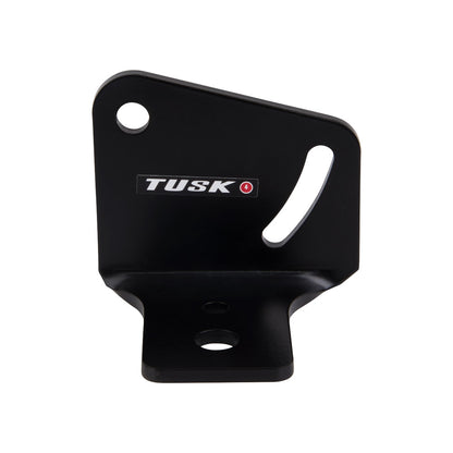 Tusk X3 B-Pillar Flag Mount