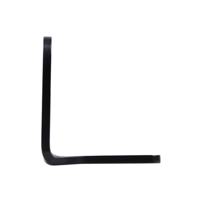 Tusk X3 B-Pillar Flag Mount