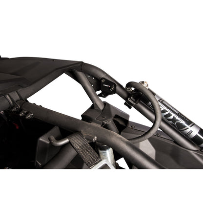 Tusk X3 B-Pillar Flag Mount