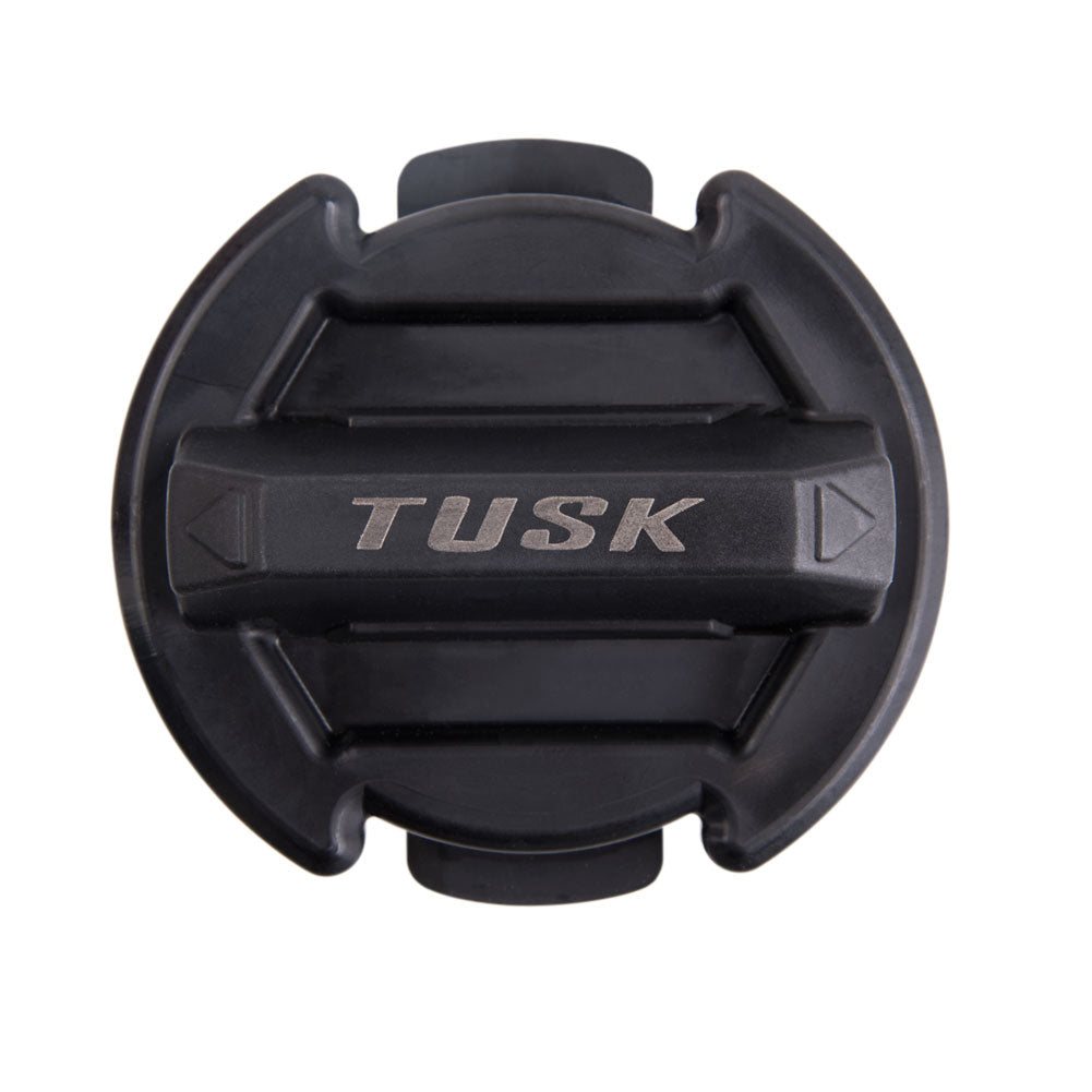 Tusk Floor Drain Plug