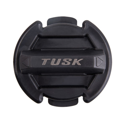 Tusk Floor Drain Plug