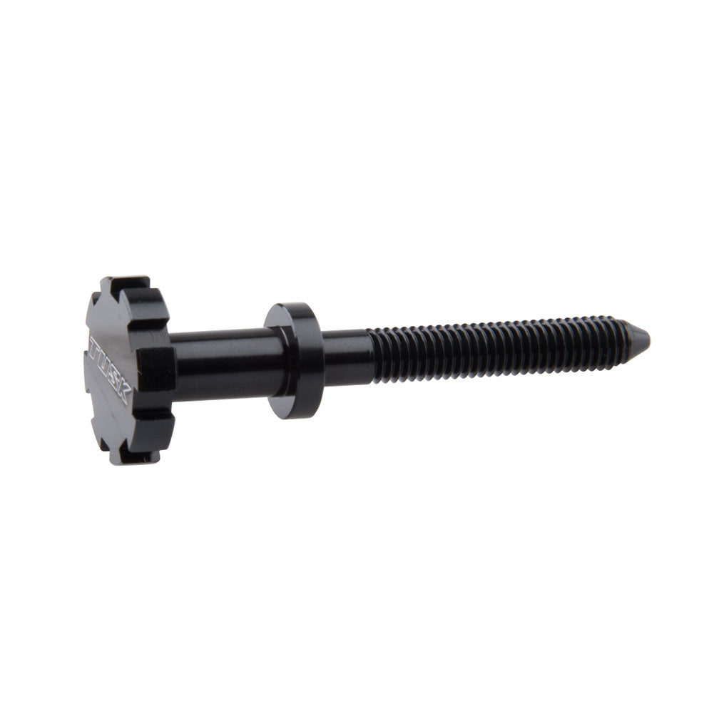 Tusk Idle Adjustment Screw