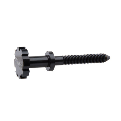 Tusk Idle Adjustment Screw