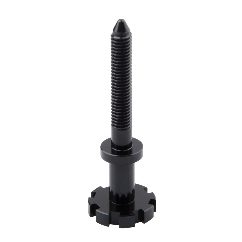 Tusk Idle Adjustment Screw