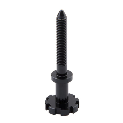 Tusk Idle Adjustment Screw