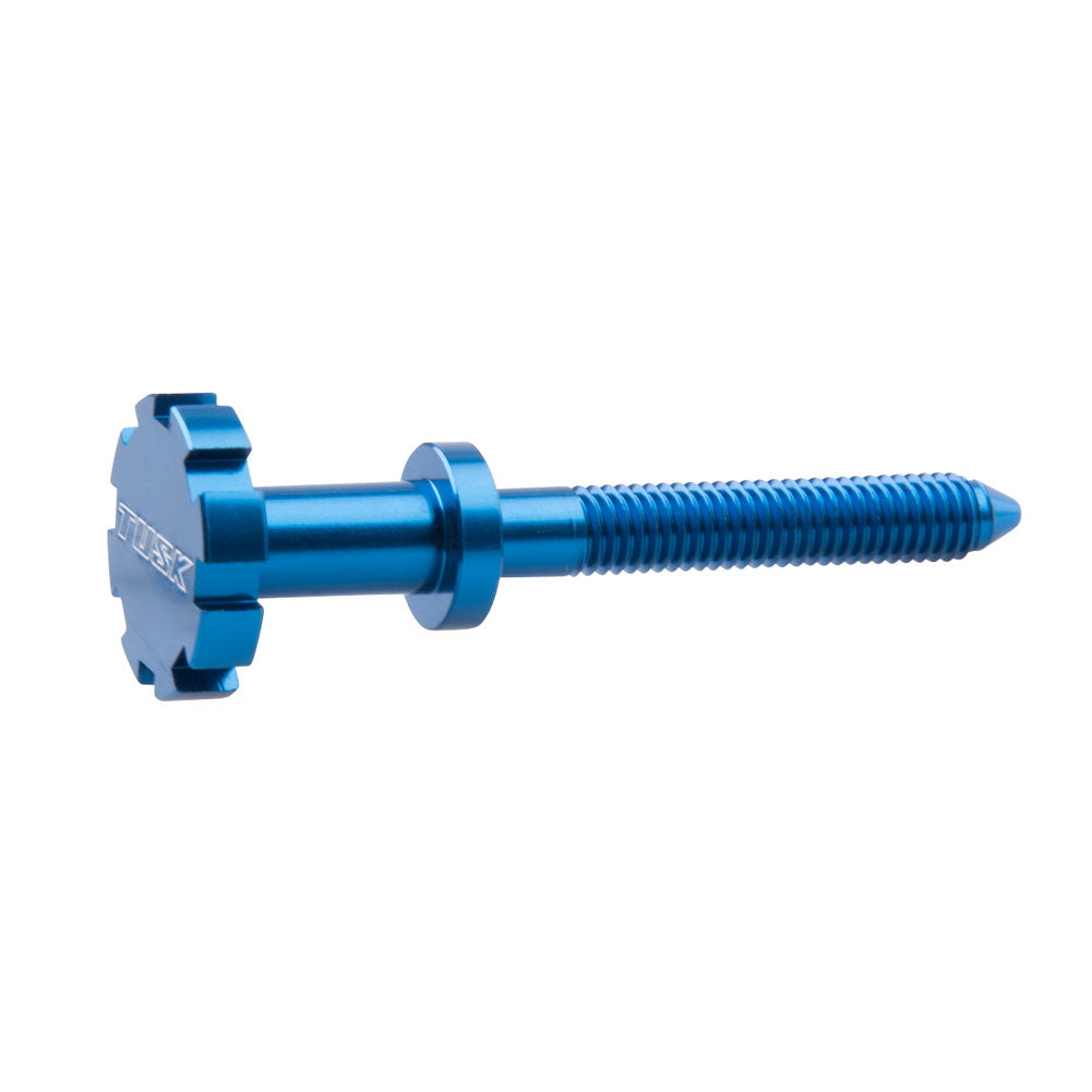 Tusk Idle Adjustment Screw