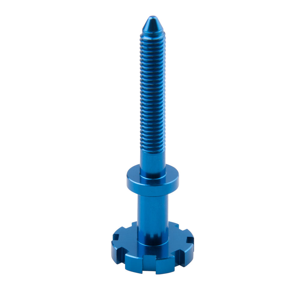 Tusk Idle Adjustment Screw