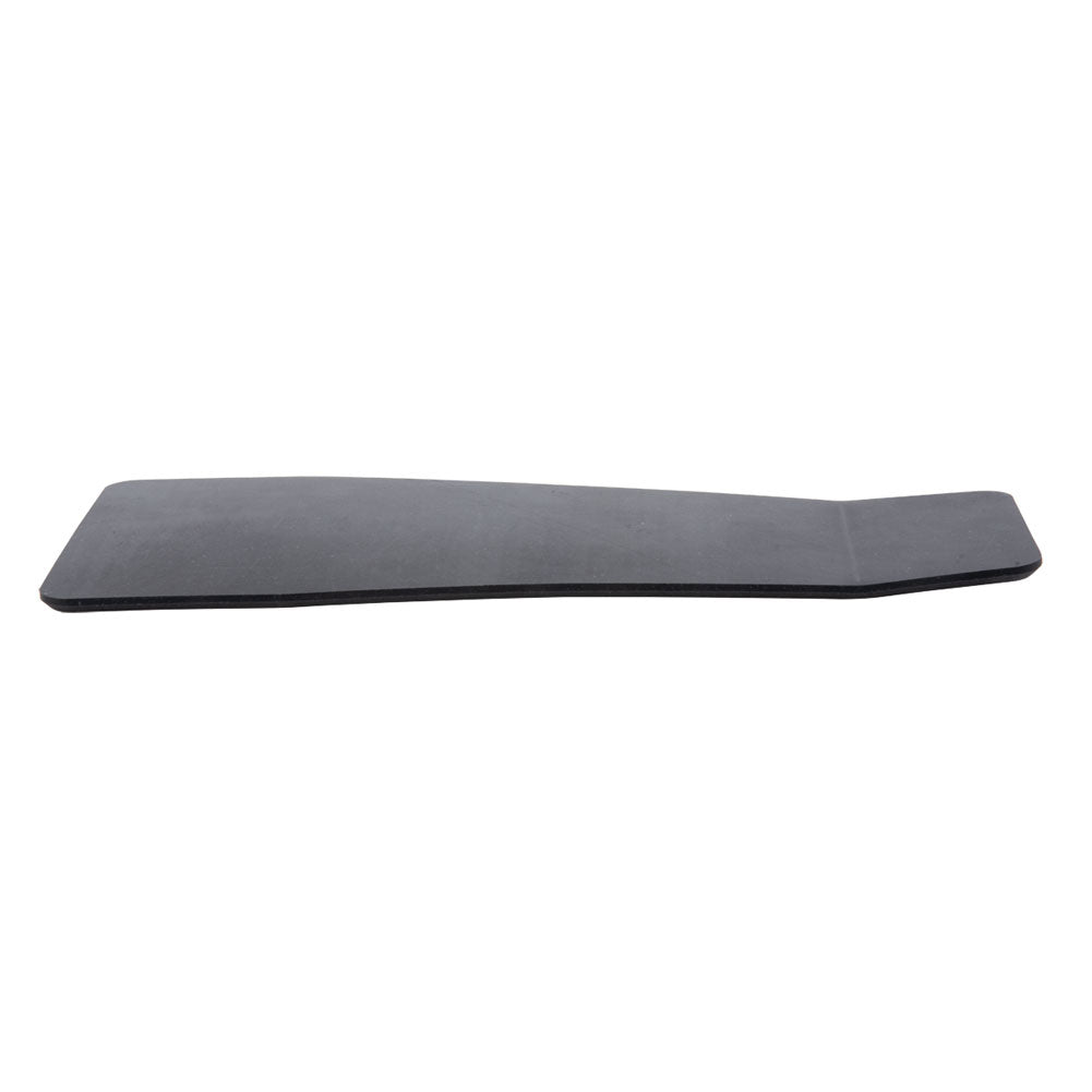 Tusk Impact Universal Linkage Guard Black