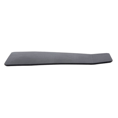 Tusk Impact Universal Linkage Guard Black