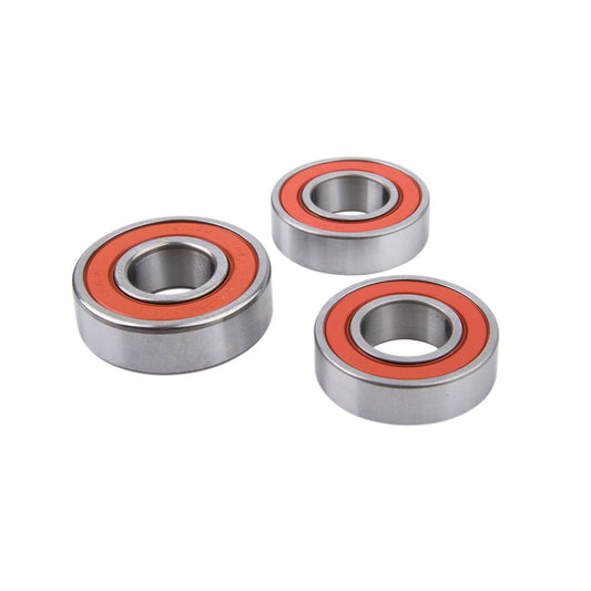 Tusk Impact Wheel Bearing Kit - Rear
