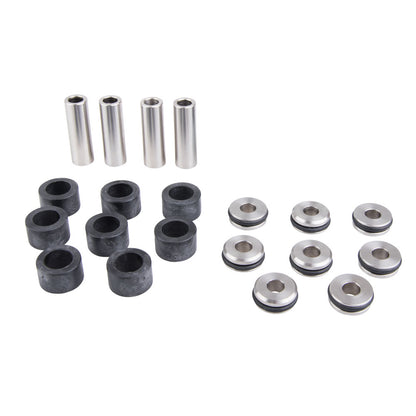 Tusk Mohawk Extreme Duty High Clearance Lower A-Arms