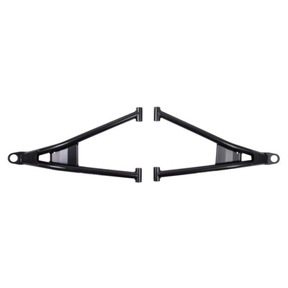 Tusk Mohawk Extreme Duty High Clearance Lower A-Arms