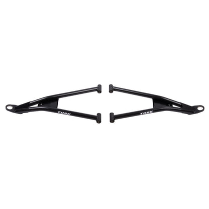 Tusk Mohawk Extreme Duty High Clearance Lower A-Arms