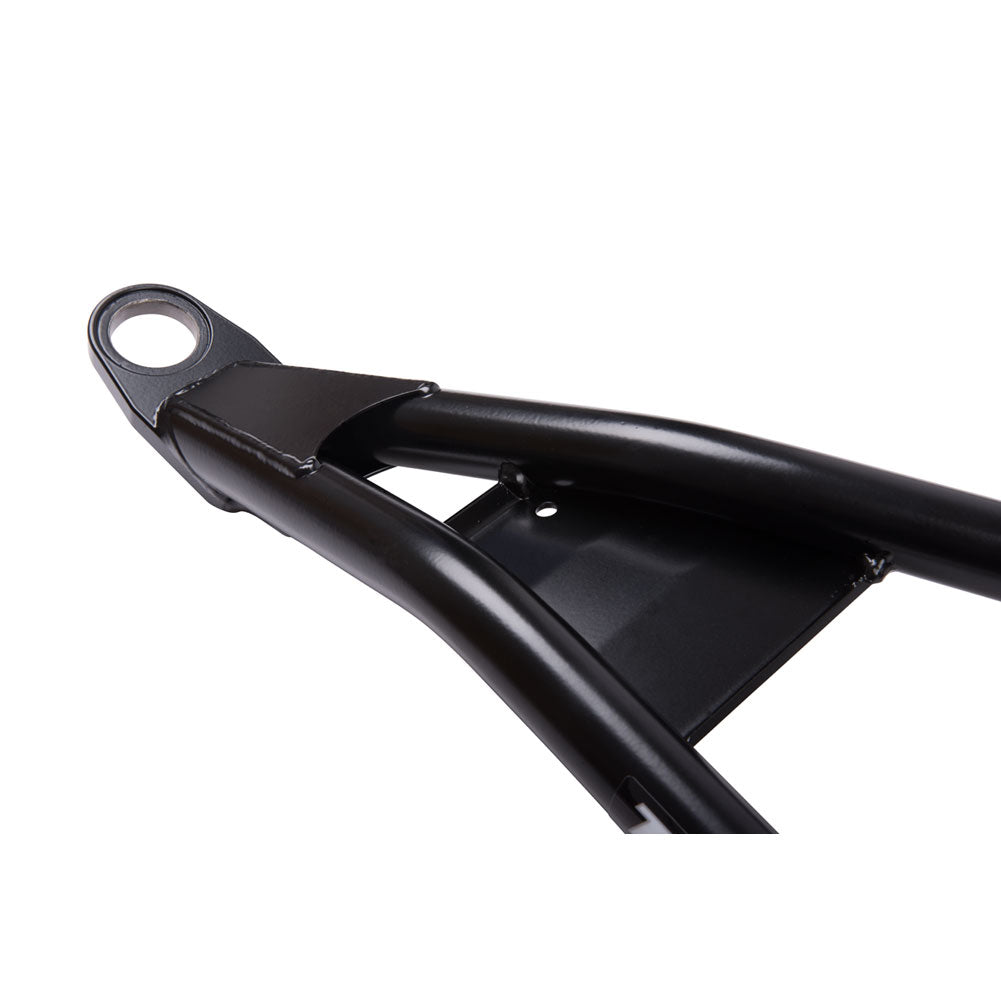 Tusk Mohawk Extreme Duty High Clearance Lower A-Arms
